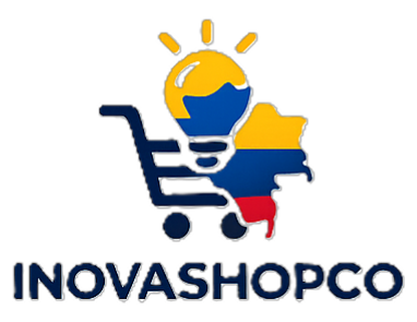 inovashopco